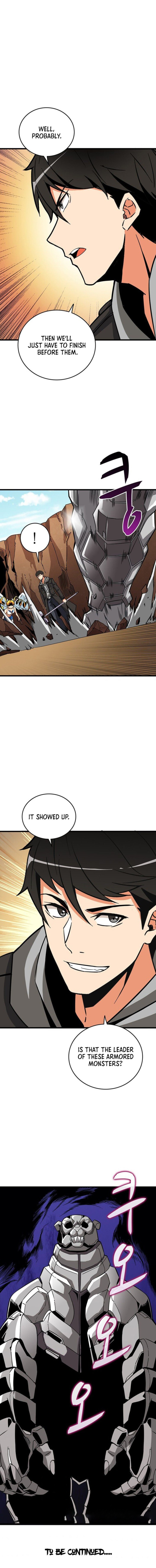 solo_login_105_10