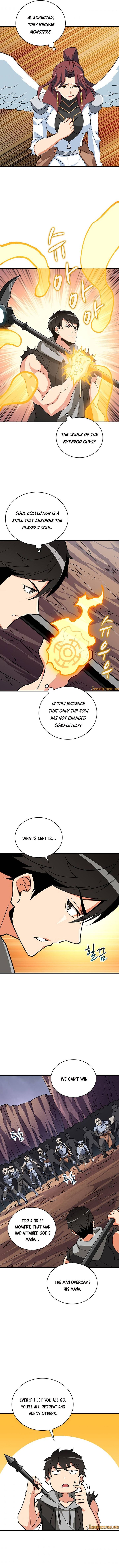 solo_login_111_14