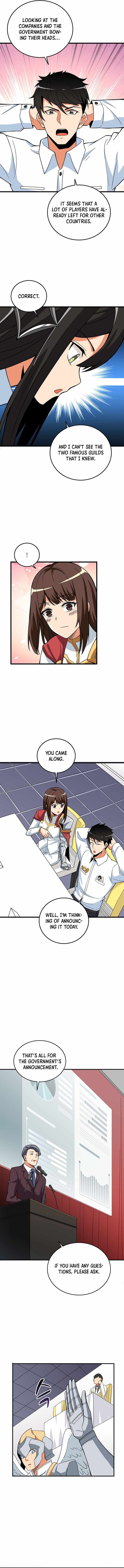 solo_login_117_13