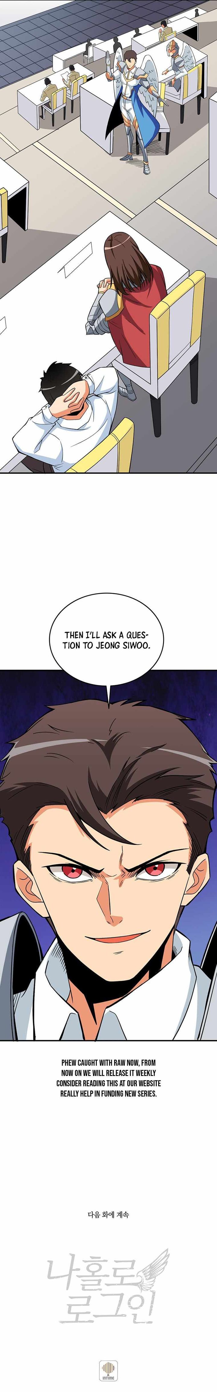 solo_login_117_14