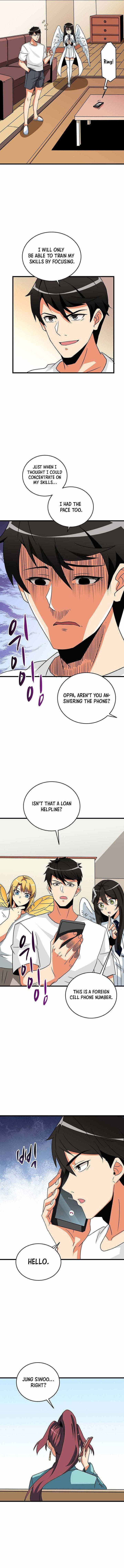 solo_login_121_6