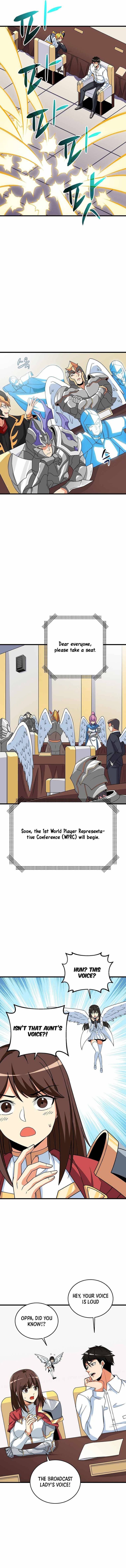 solo_login_125_11