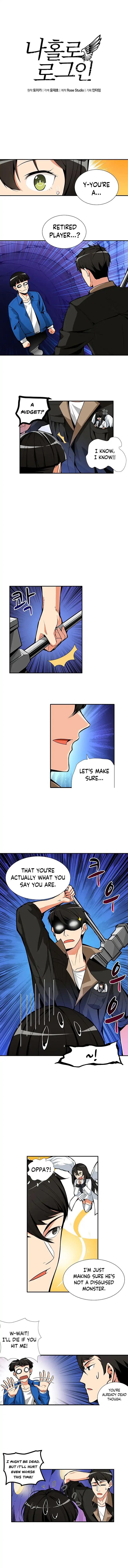 solo_login_13_1