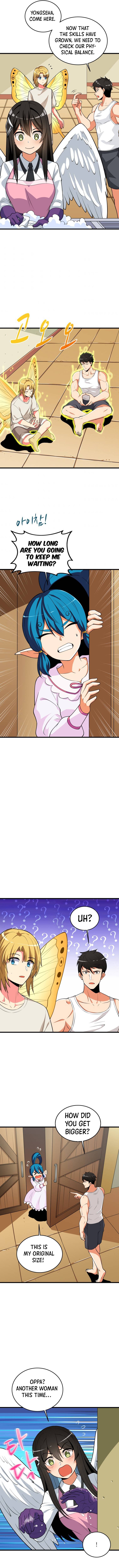 solo_login_142_10