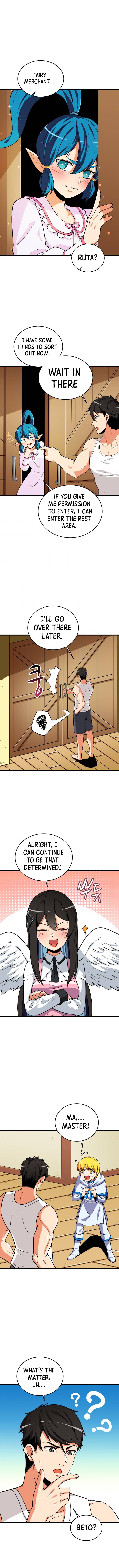 solo_login_142_11