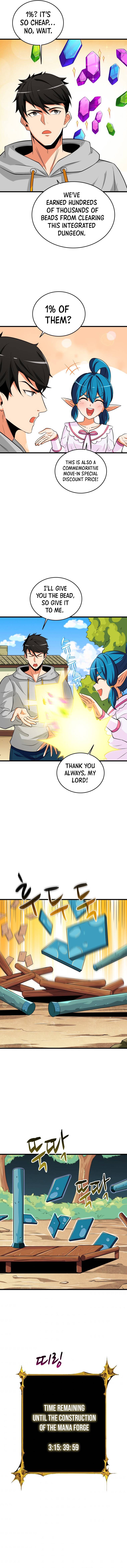 solo_login_142_14