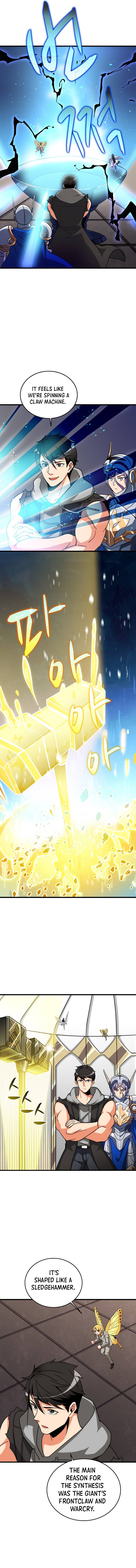 solo_login_142_2