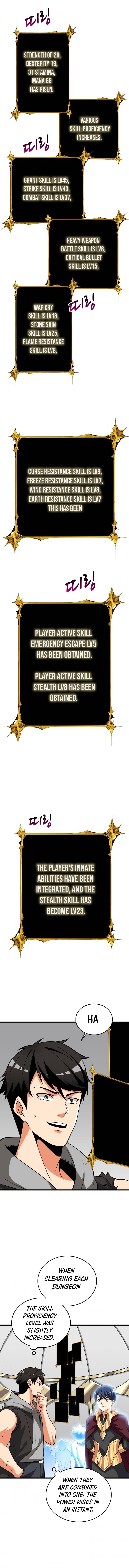 solo_login_142_7