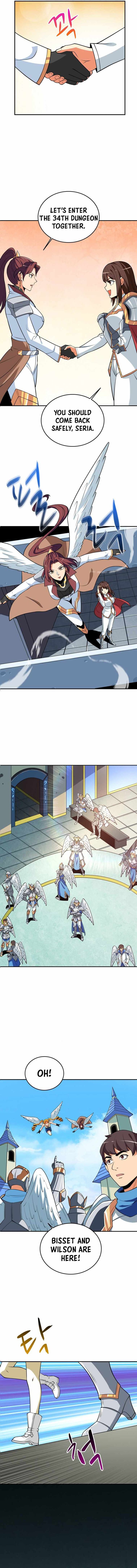 solo_login_143_13