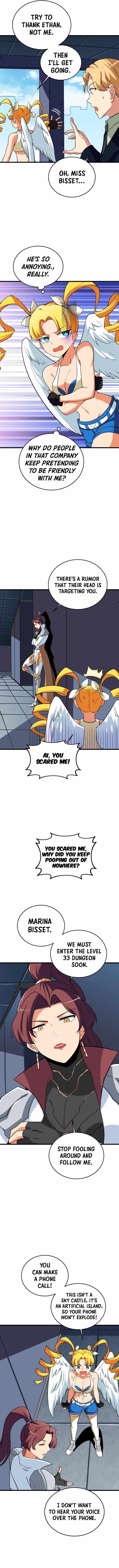 solo_login_143_8