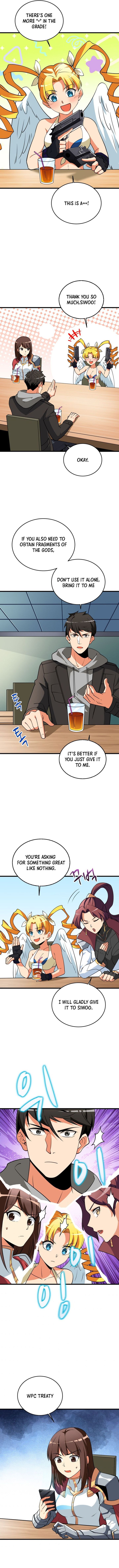 solo_login_145_8