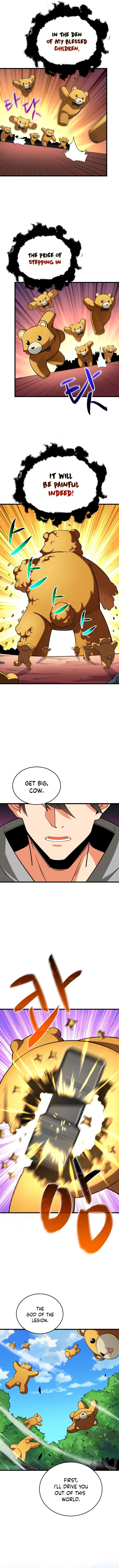 solo_login_147_13