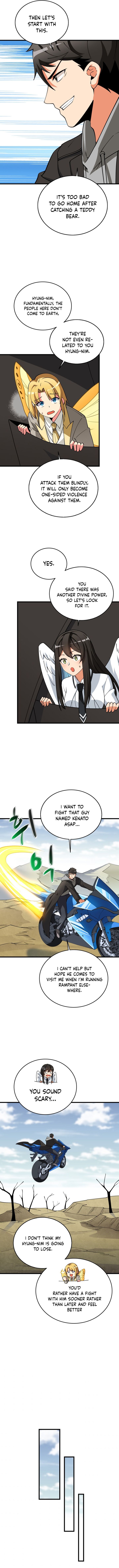 solo_login_147_7