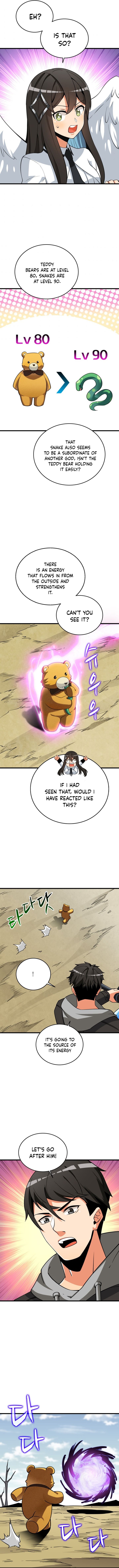 solo_login_147_9