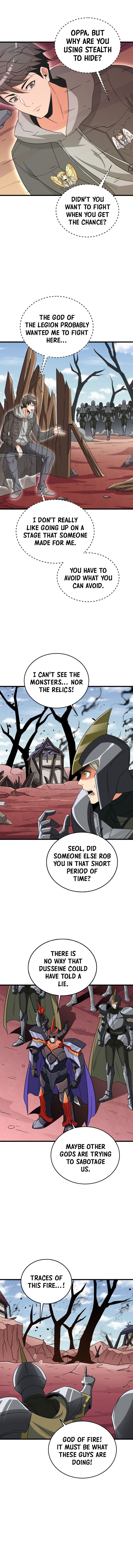 solo_login_148_11