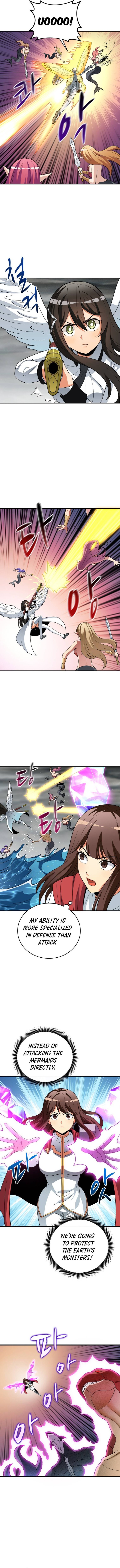 solo_login_153_10