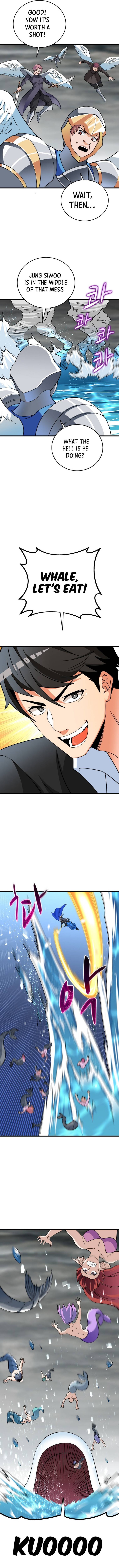 solo_login_153_6
