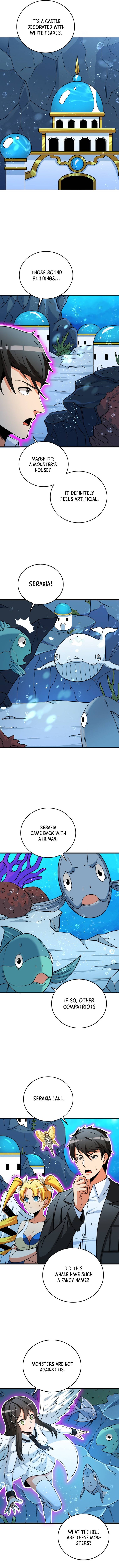 solo_login_154_11