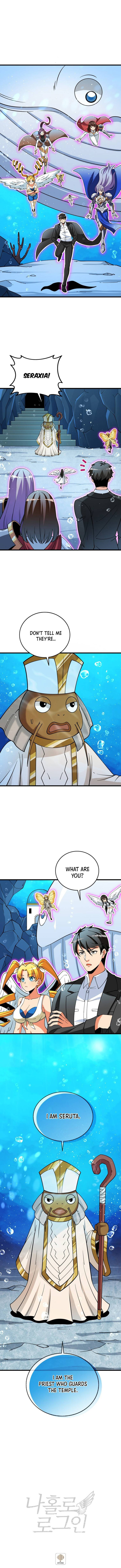 solo_login_154_12