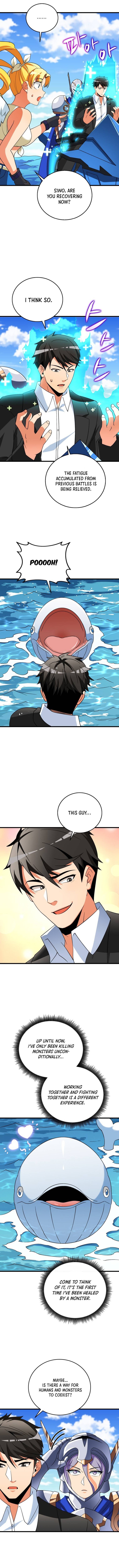 solo_login_154_2