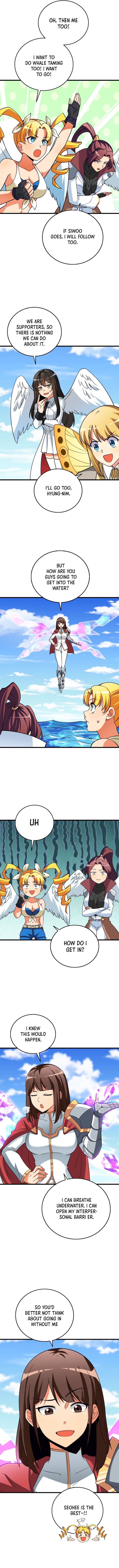 solo_login_154_5