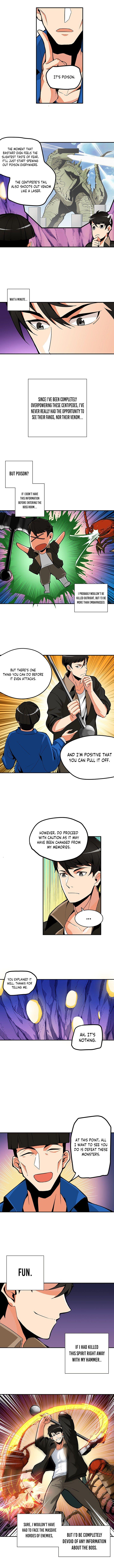 solo_login_16_2