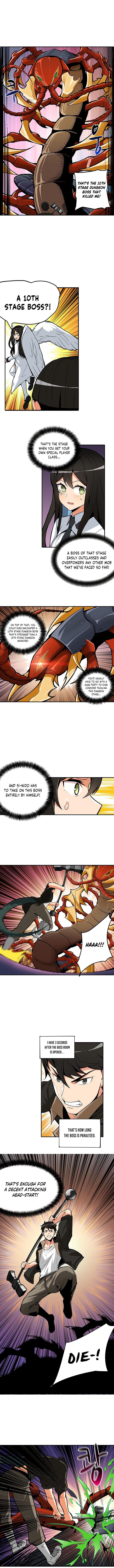 solo_login_16_4