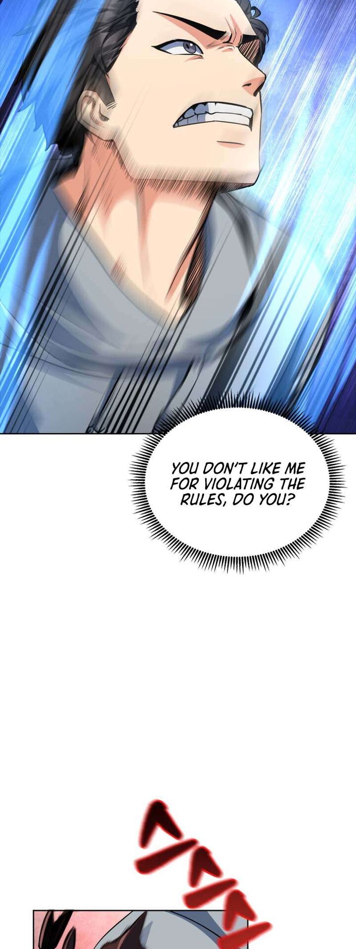 solo_login_182_25