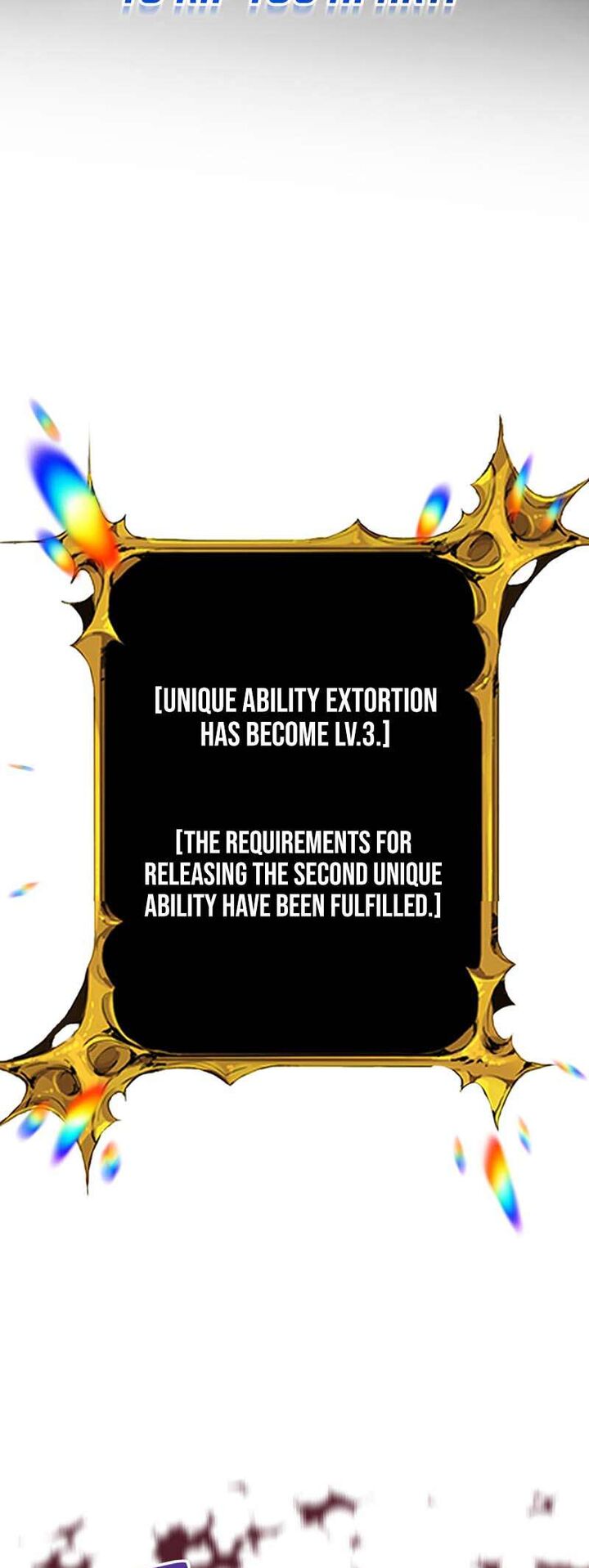 solo_login_182_29