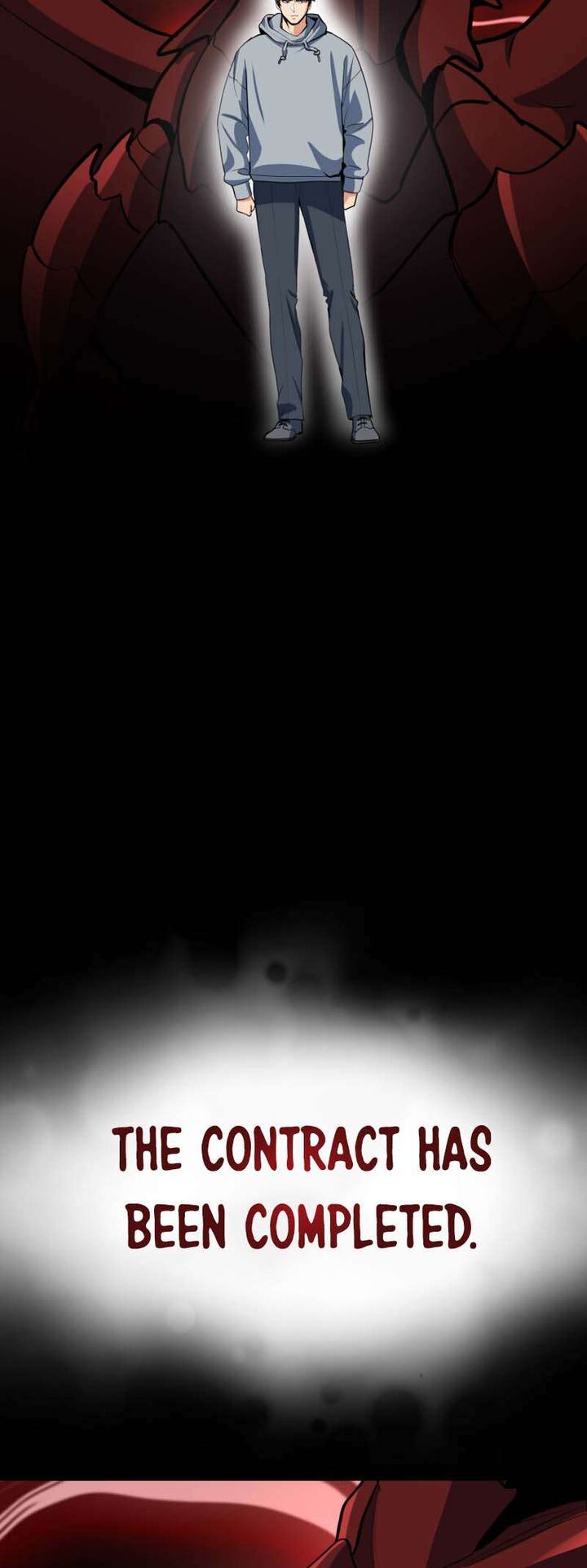 solo_login_182_33