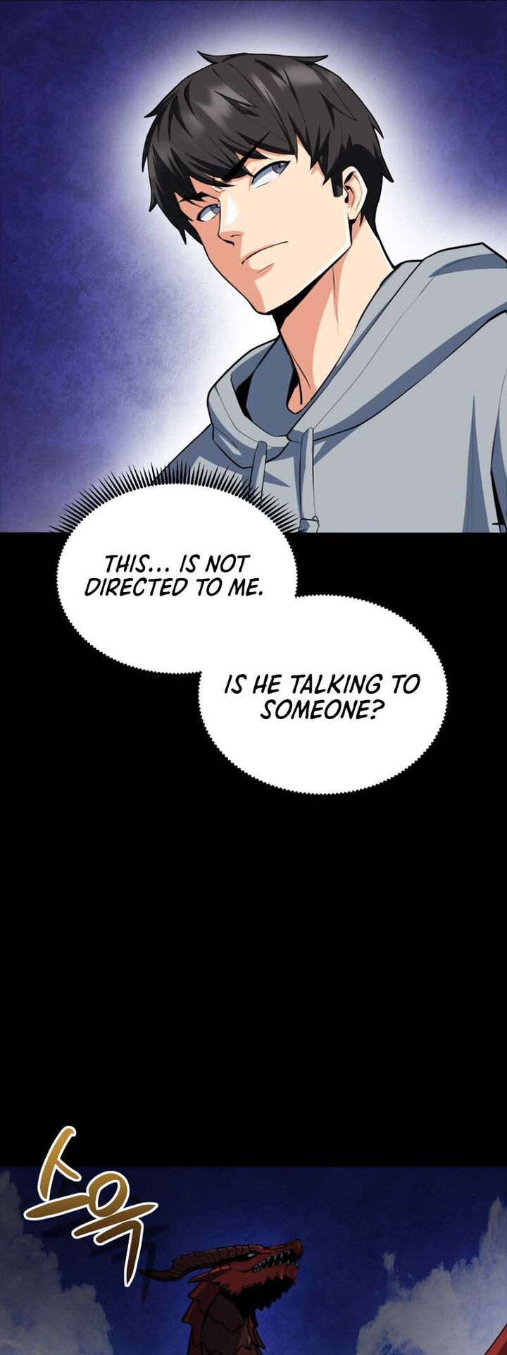 solo_login_182_35