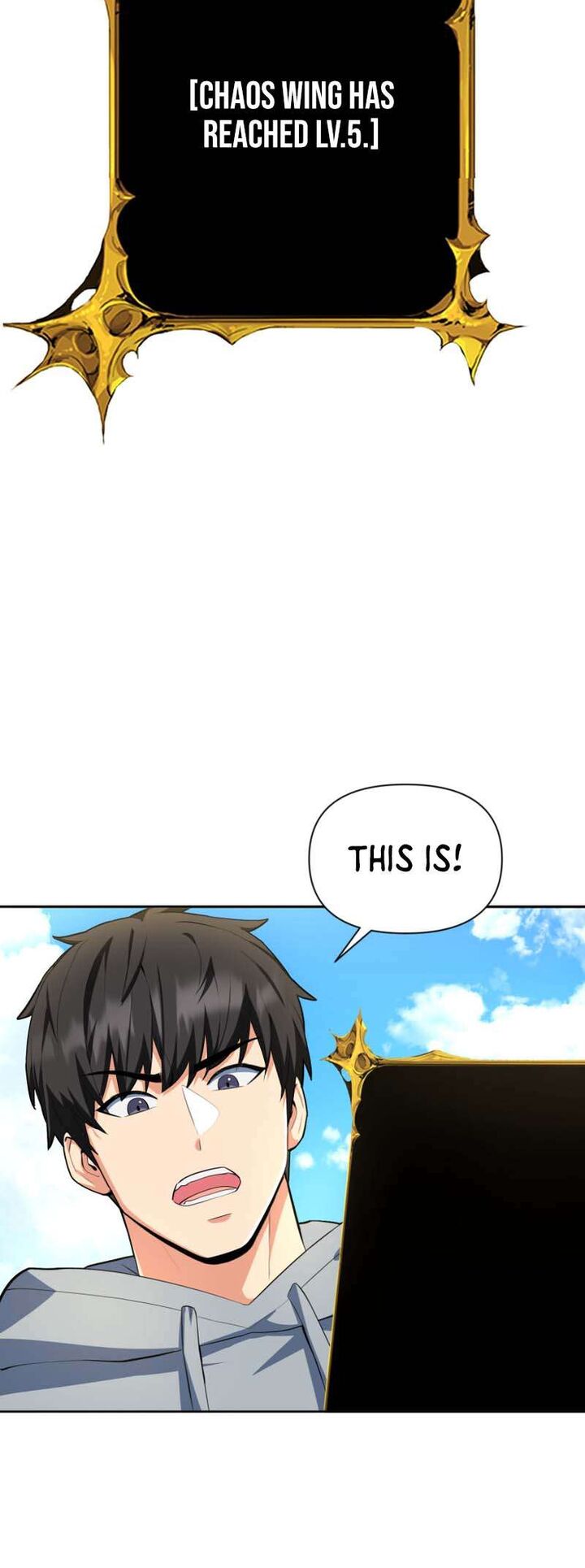 solo_login_182_48