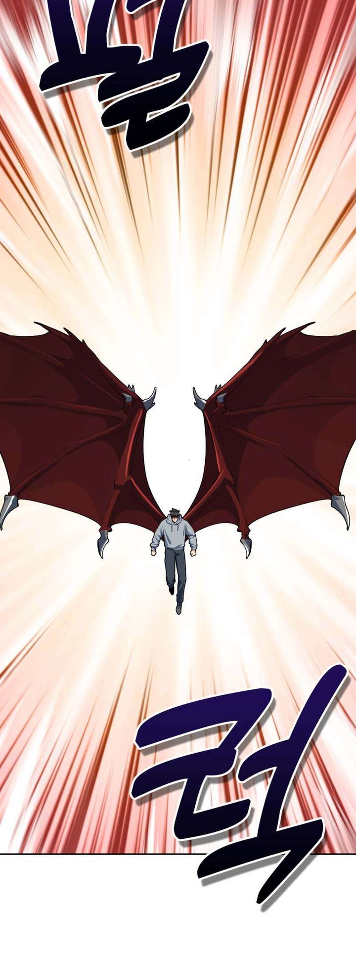 solo_login_182_50