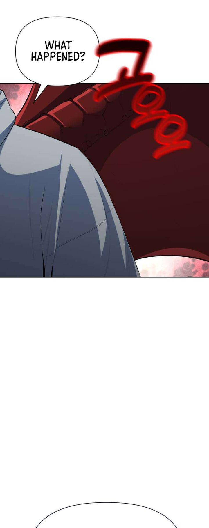 solo_login_182_52