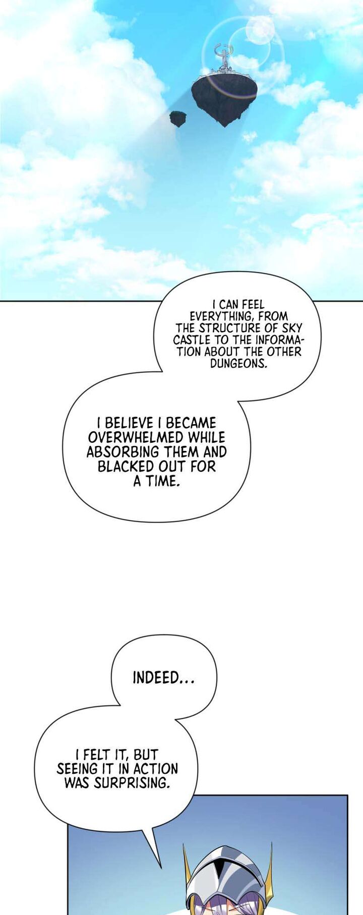 solo_login_182_56