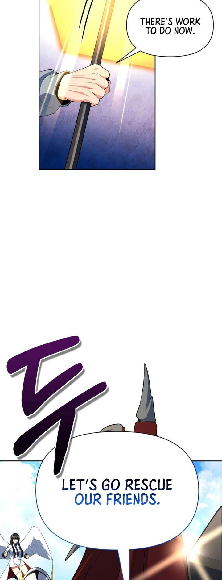 solo_login_182_63