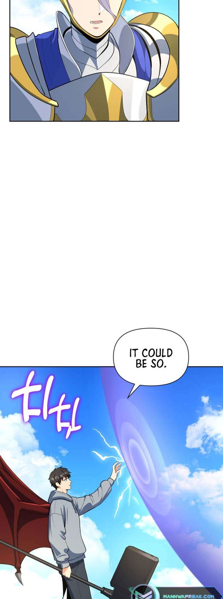 solo_login_182_75
