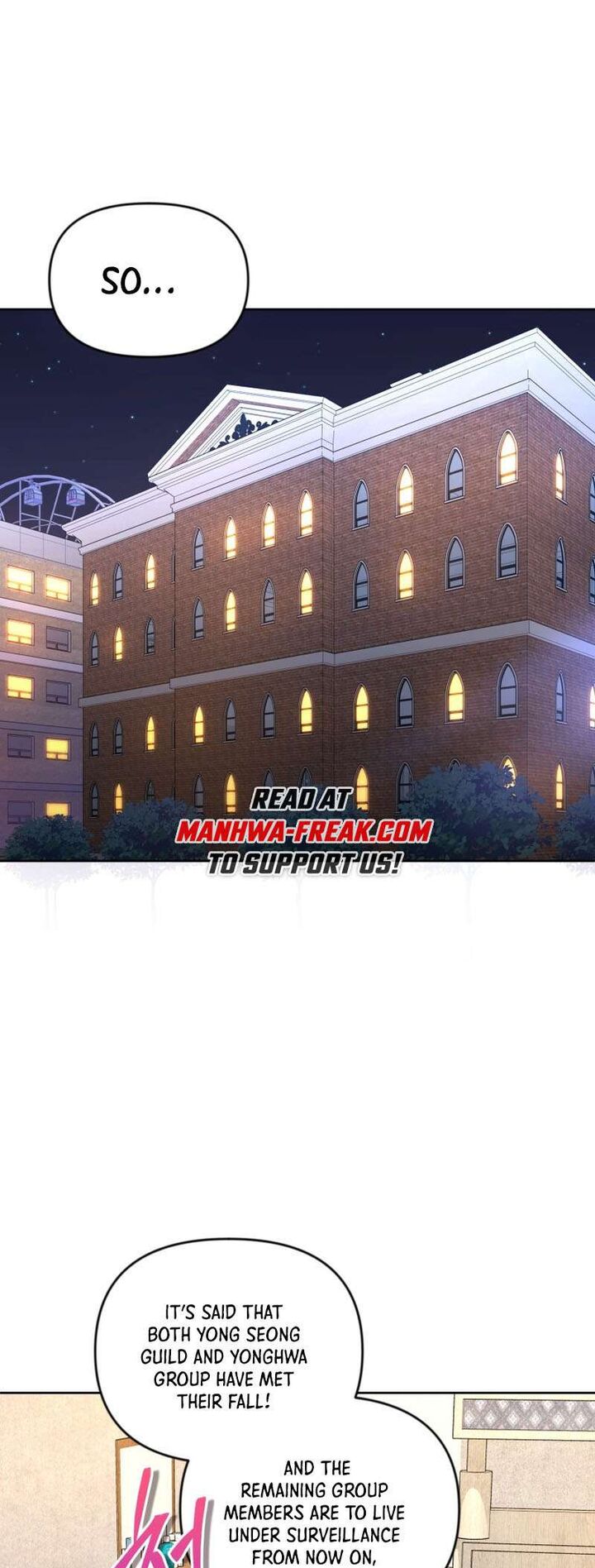solo_login_188_1