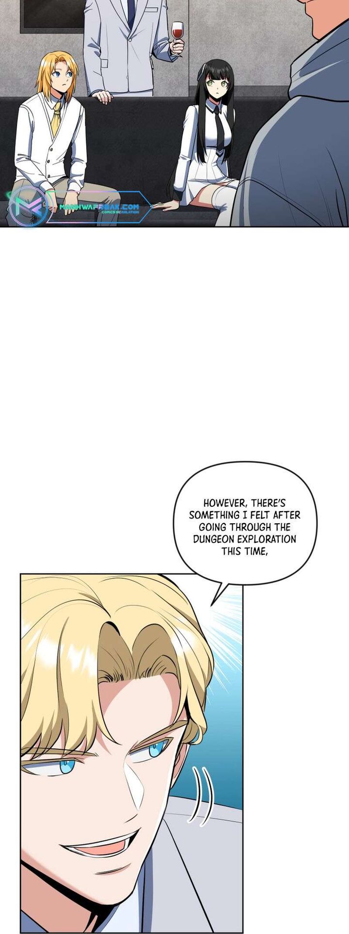 solo_login_188_16