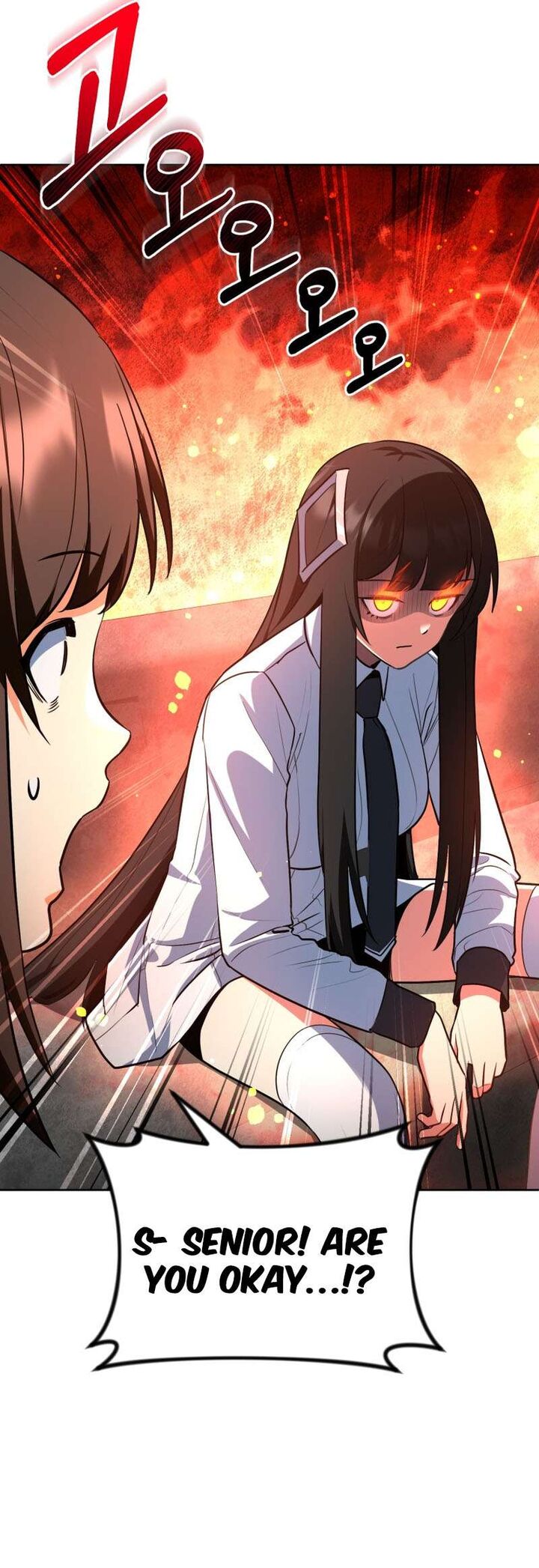 solo_login_188_28