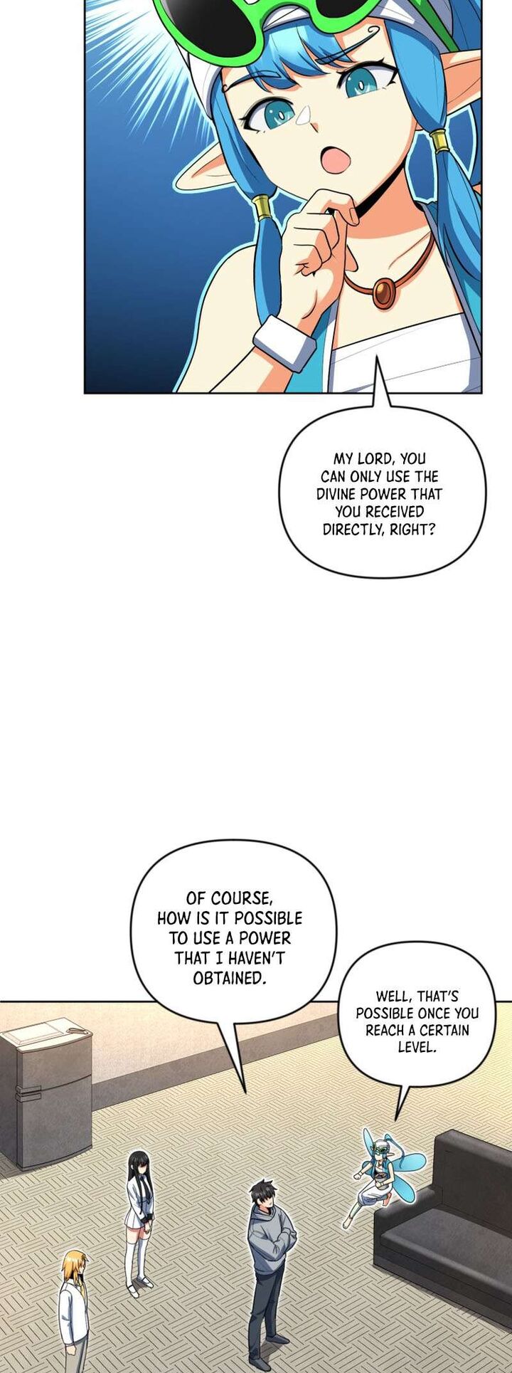 solo_login_188_37