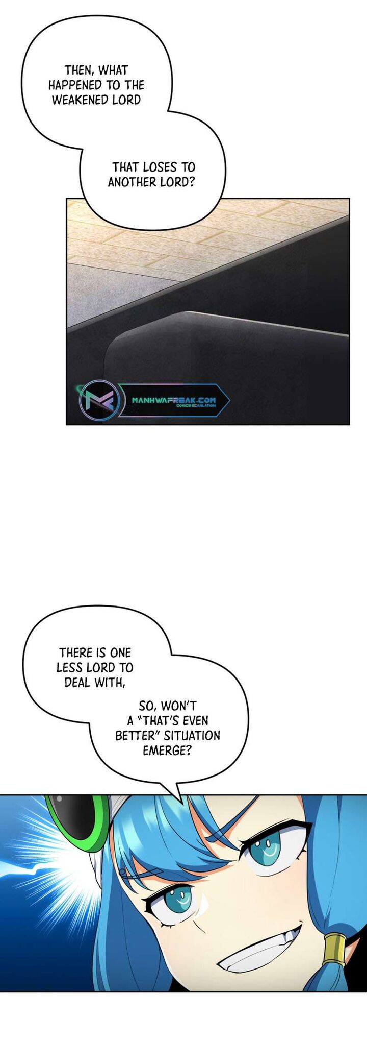 solo_login_188_43
