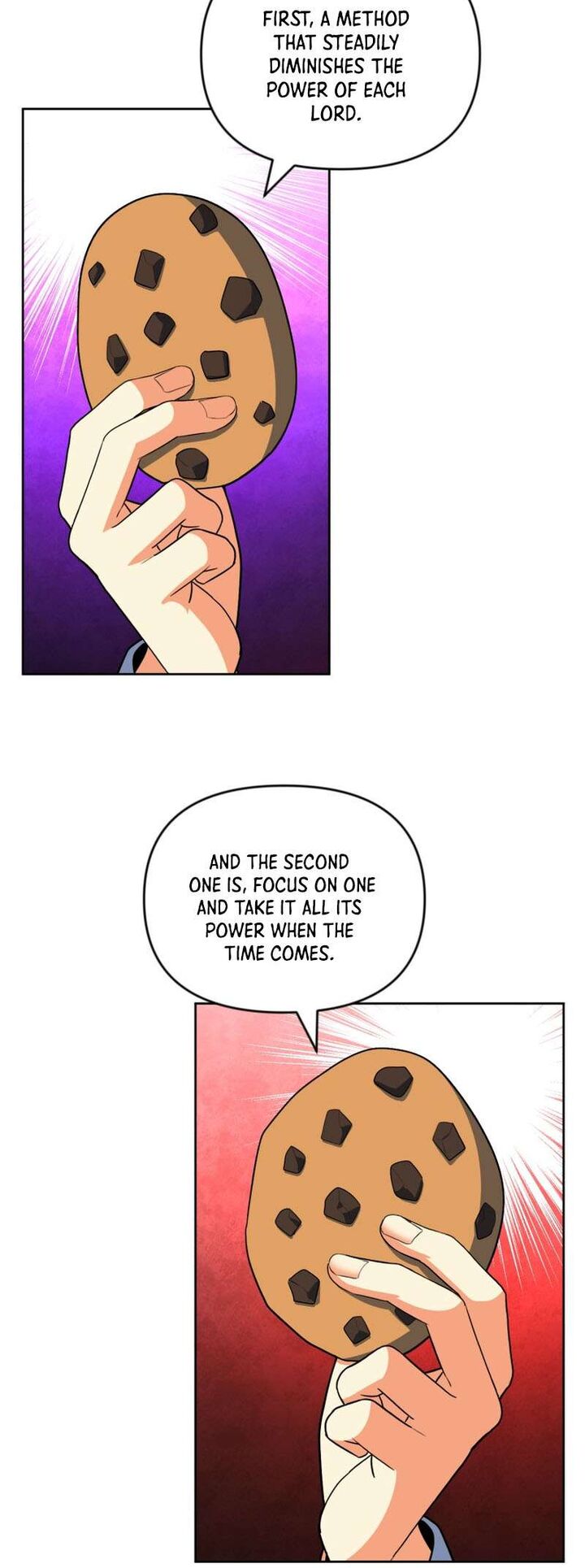 solo_login_188_48