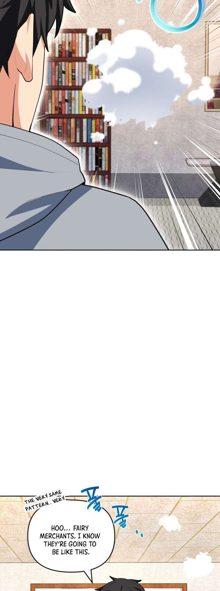solo_login_188_56