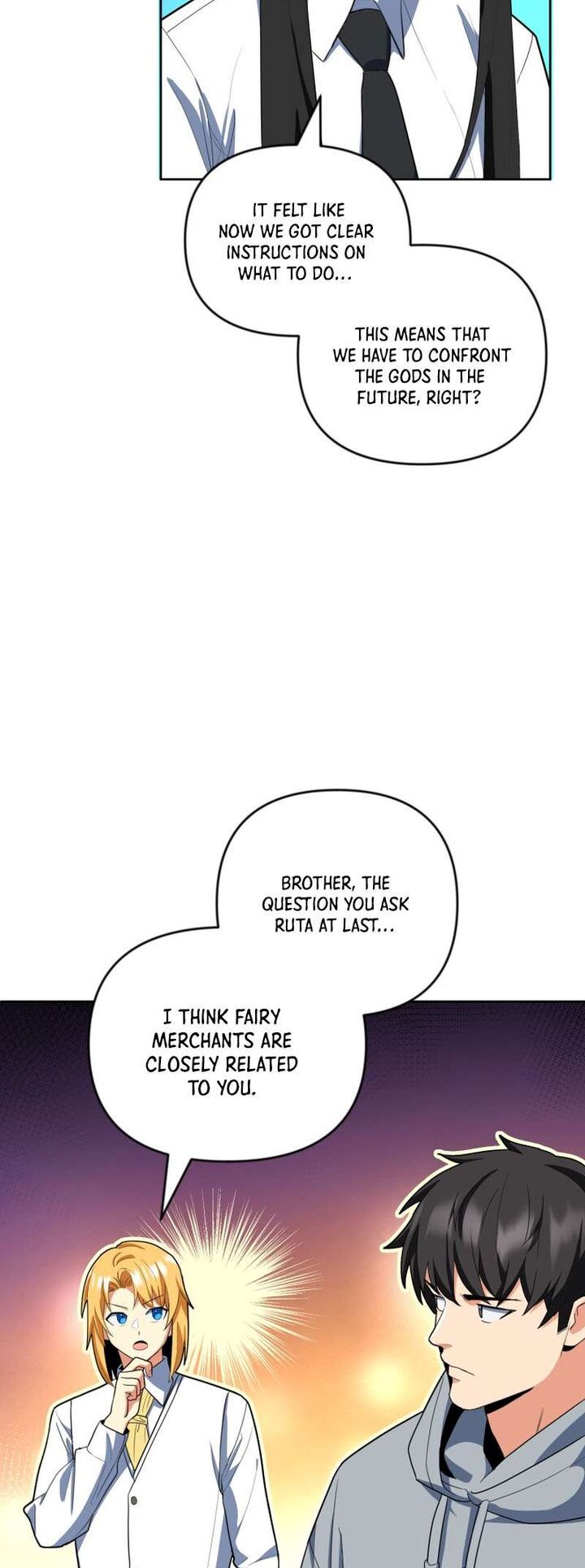 solo_login_188_58