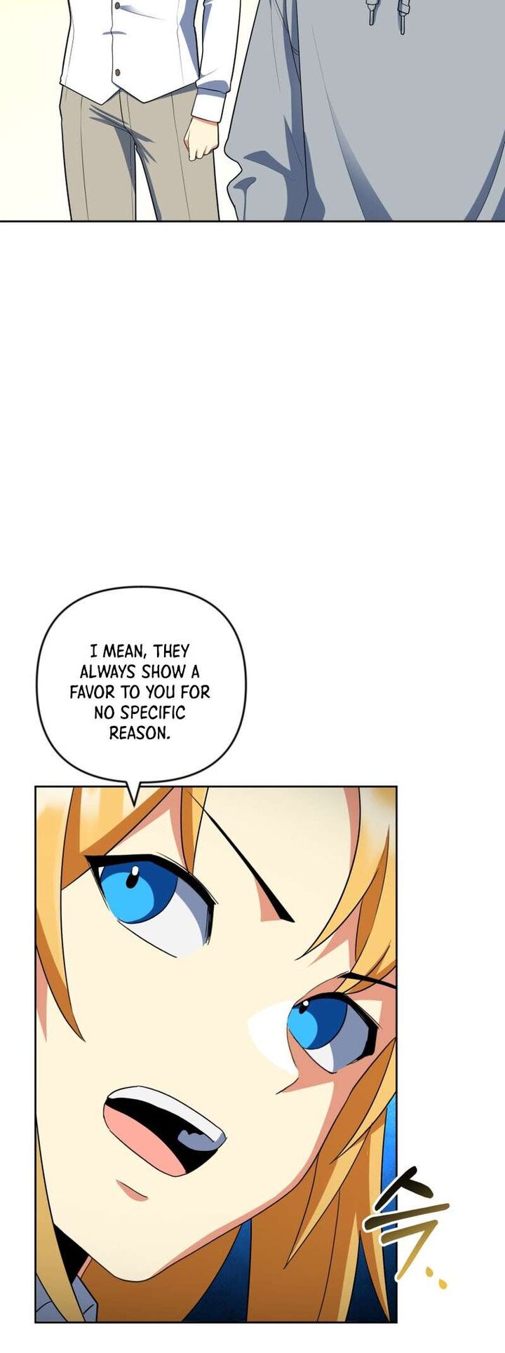 solo_login_188_59