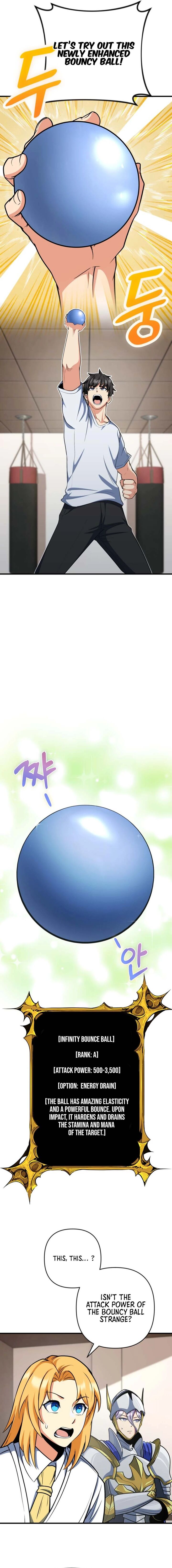 solo_login_197_9