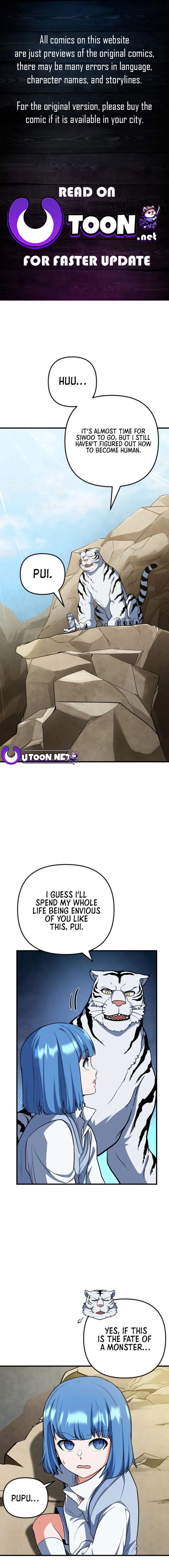 solo_login_199_1