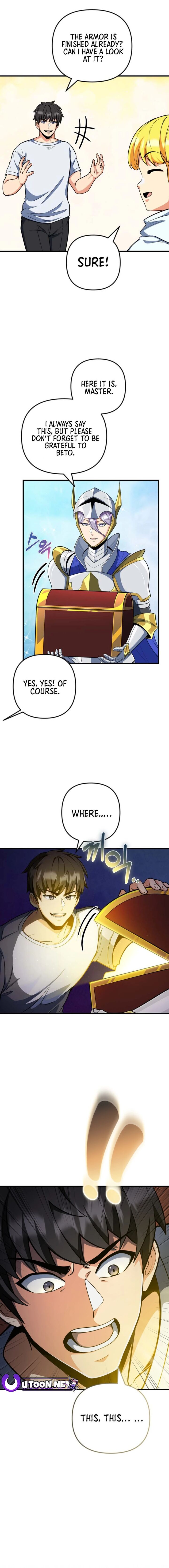 solo_login_199_17