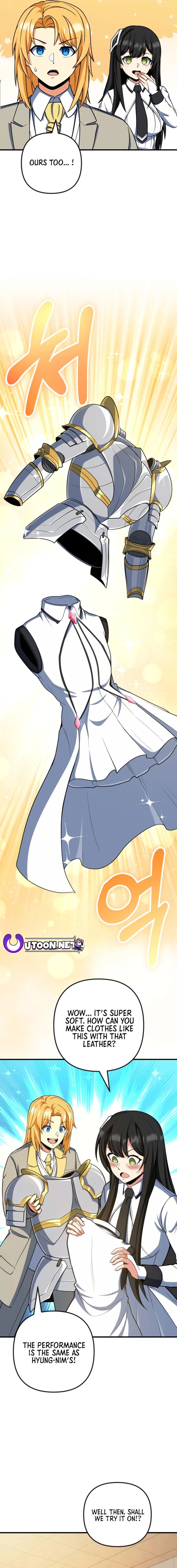 solo_login_199_19